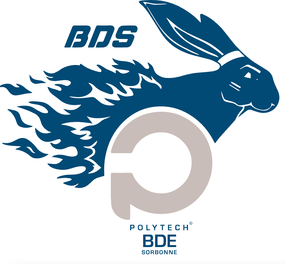 BDS