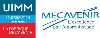Logo_mecavenir