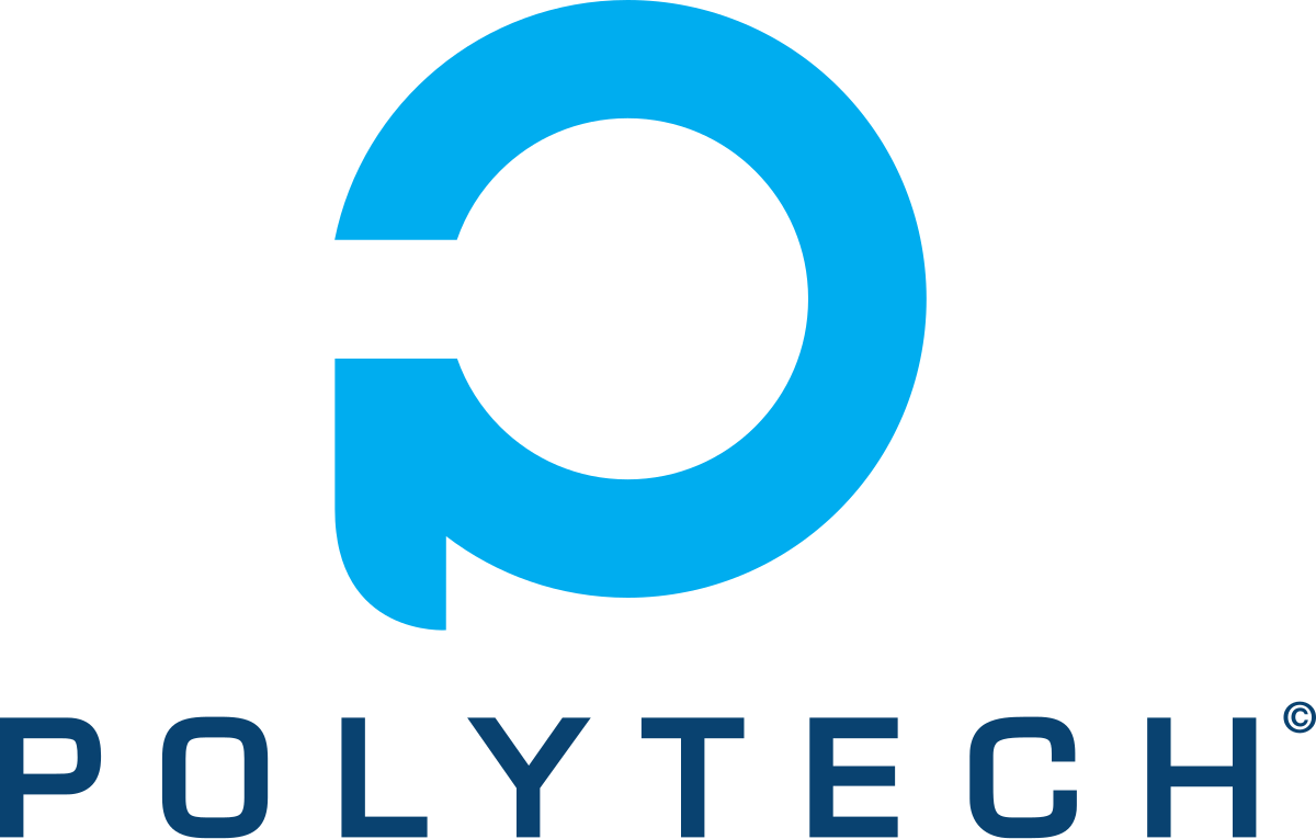 polytech sorbonne