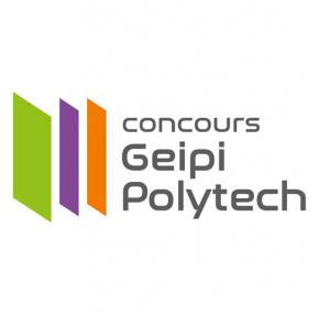 geipi