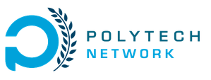 My Polytech Network