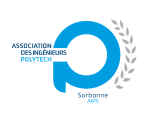 AIPS