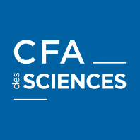 CFA Polytech Sorbonne