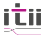 itii