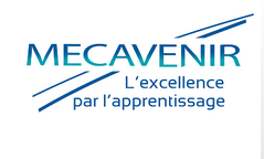 CFA mecavenir