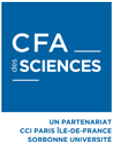 CFA des sciences