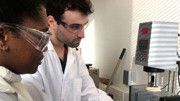 Verser la taxe d'apprentissage