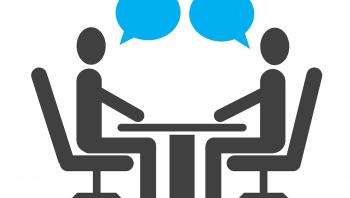 Journée simulation entretien