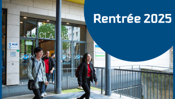 rentrée 2025