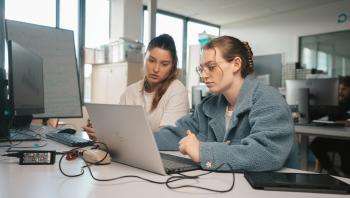 Rejoignez Polytech Sorbonne !