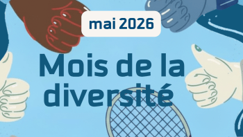 diversite