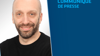 Damien élu directeur