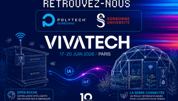 viva tech