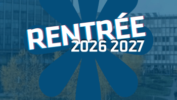 rentrée