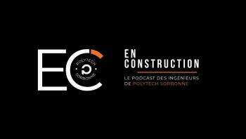 En Construction
