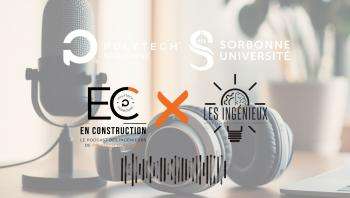 En Construction