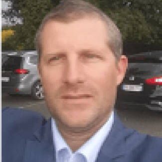 DOUZE Yann
